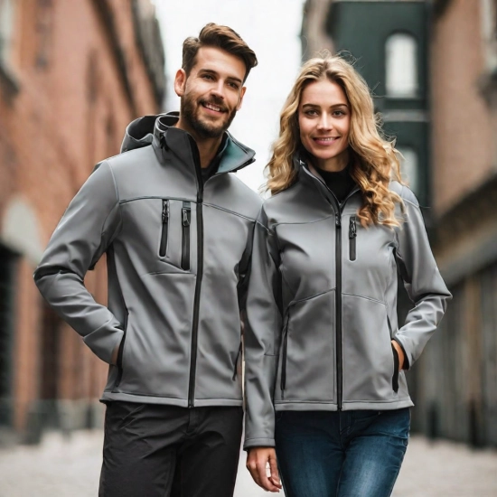Softshell Jacket Supplier In Bangladesh Softshell Jacket Supplier In Bangladesh