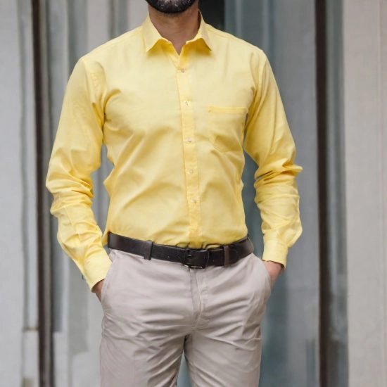 Solid Regular Fit Shirt Factory In Bangladesh Solid Regular Fit Shirt Factory In Bangladesh