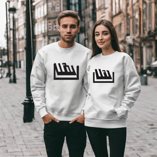 Sweatshirt Factory In Bangladesh Sweatshirt Factory In Bangladesh