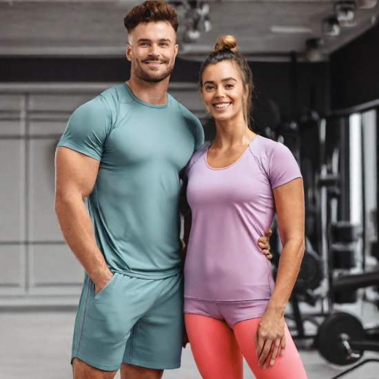Wholesale Gym Clothing Manufacturer Bangladesh Wholesale Gym Clothing Manufacturer Bangladesh