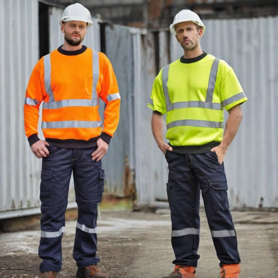 Workwear Hi Viz Sweatshirts Factory In Bangladesh Workwear Hi Viz Sweatshirts Factory In Bangladesh