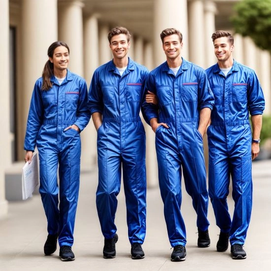 Workwear Uniform Boilersuit Manufacturer In Bangladesh Workwear Uniform Boilersuit Manufacturer In Bangladesh