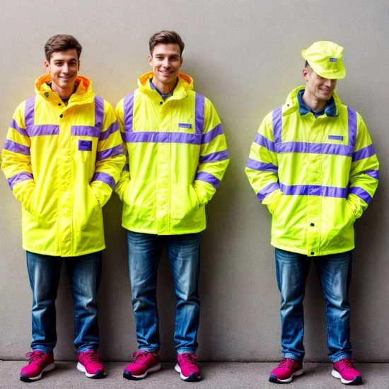 Workwear Uniform Windbreaker Exporter In Bangladesh Workwear Uniform Windbreaker Exporter In Bangladesh