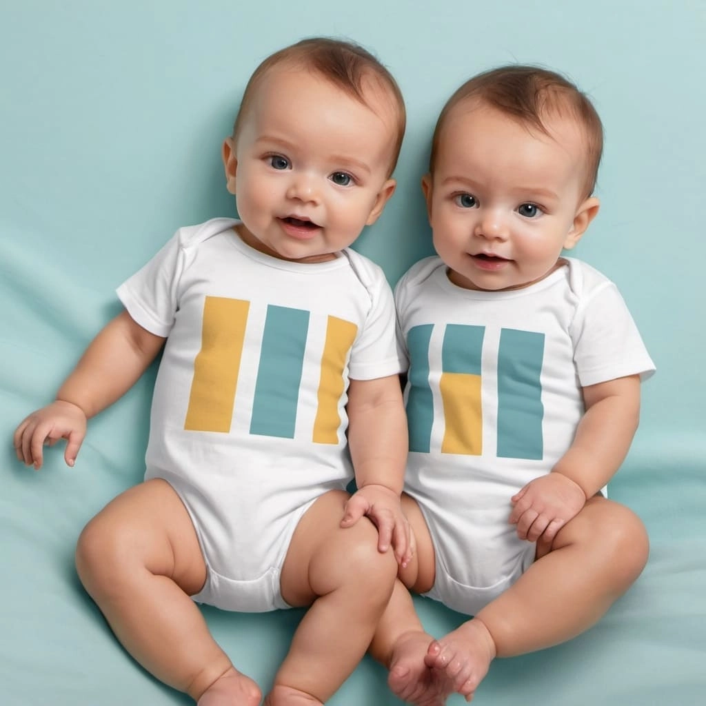 Custom Baby Romper Factory Bangladesh