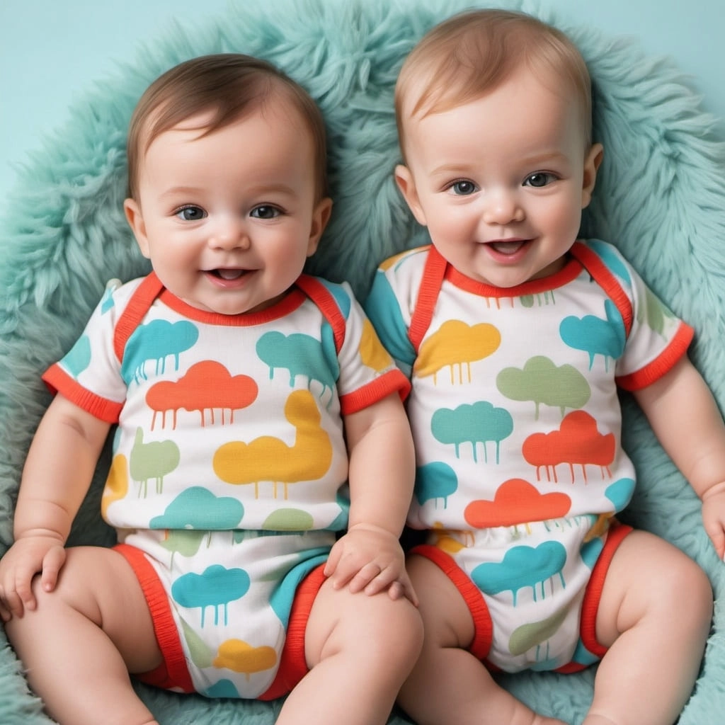 Custom Baby Wholesaler Bangladesh