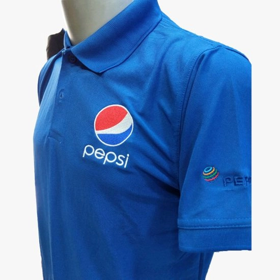 Custom Clothing Manufacturer In Bangladesh