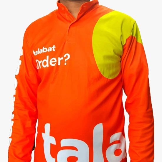 Your Best Source for Custom Clothing Manufacturing in Bender, Moldova