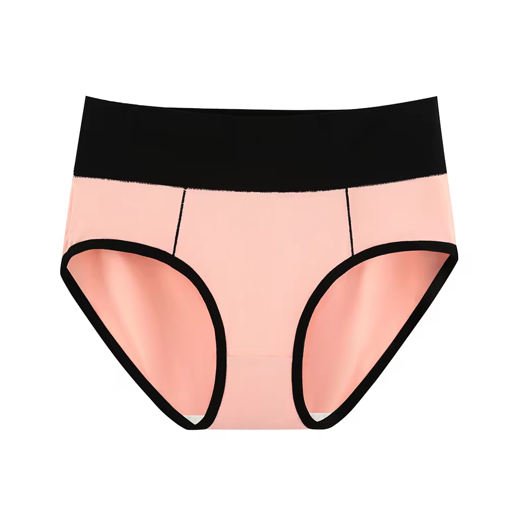 Custom Full Cut Panty Exporter Bangladesh