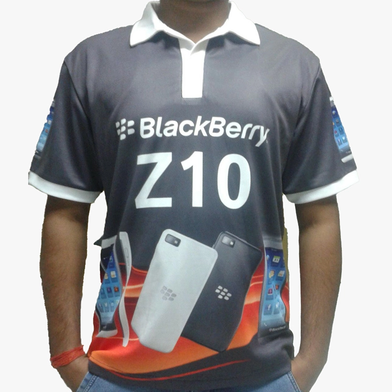 SiATEX Global - Custom Garment Production In Bangladesh Custom Garment Production In Bangladesh