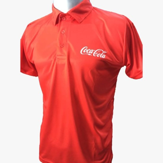 Your Best Source for Custom Clothing Manufacturing in Bender, Moldova