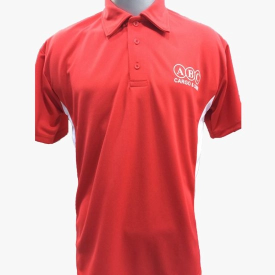 Custom Shirt Manufacturing Services Bangladesh