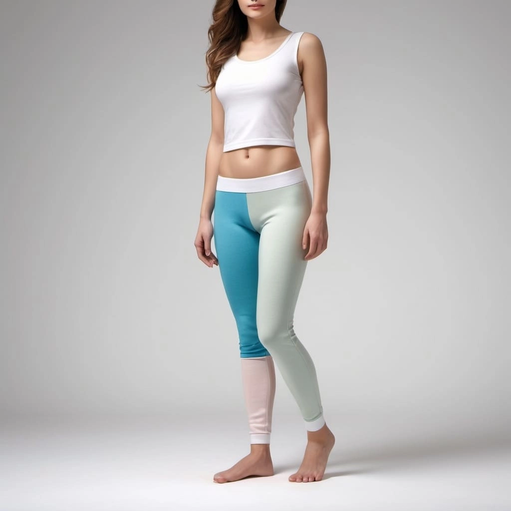 Custom Womens Long Johns Exporter Bangladesh