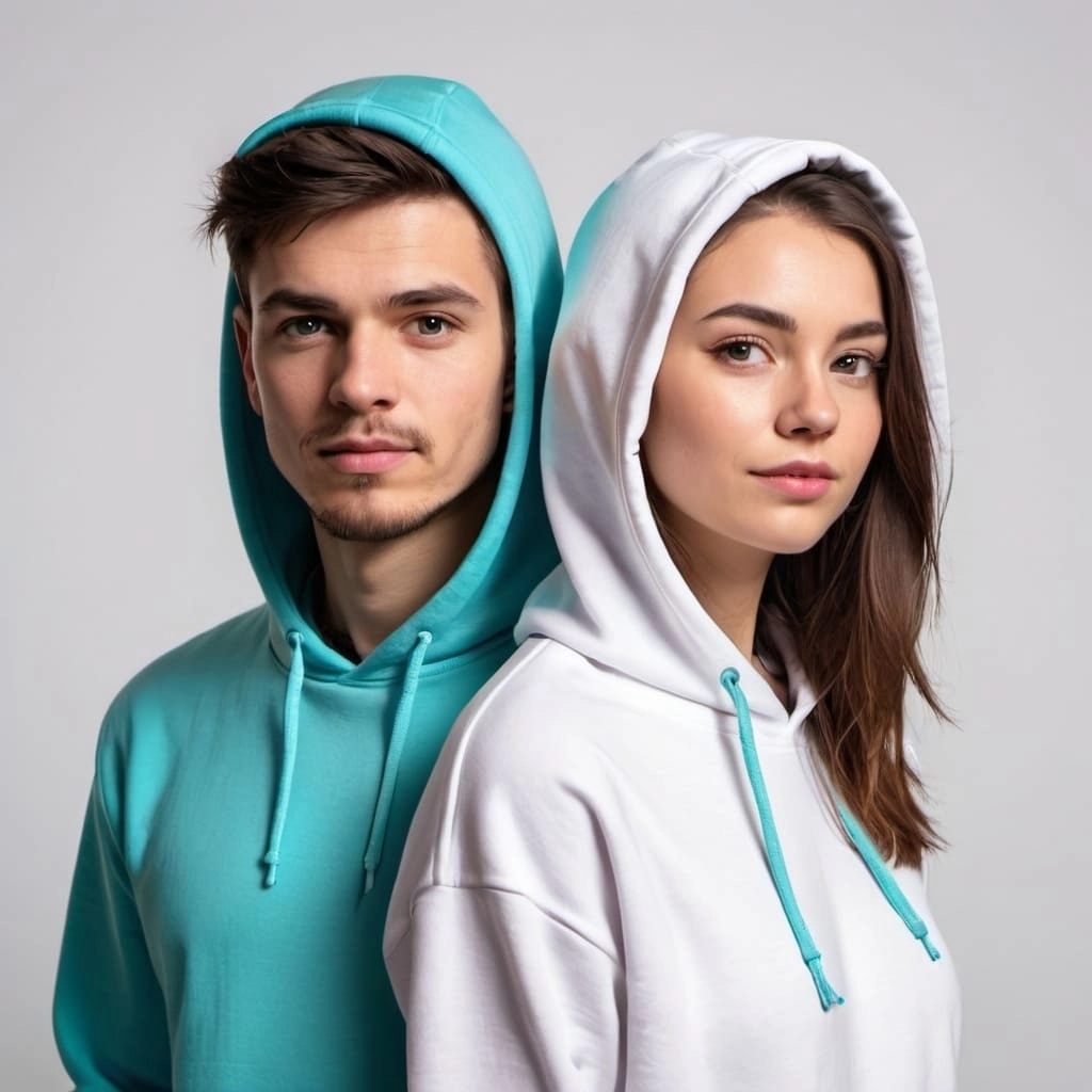 Custom Work Hoodie Wholesale Bangladesh