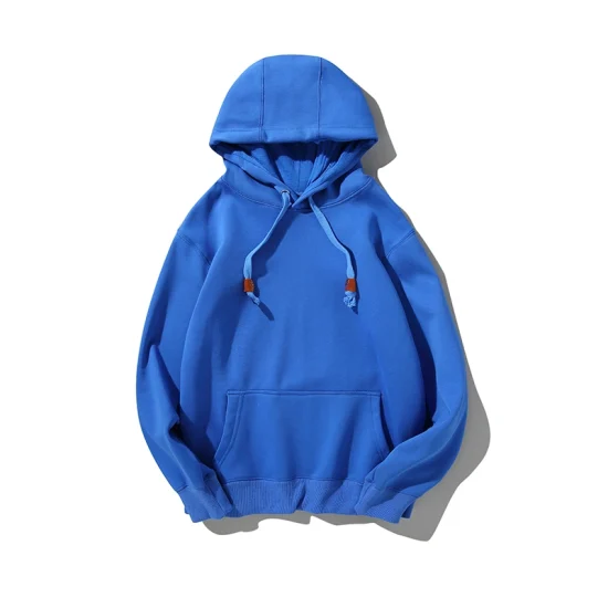 Top Hoodie Manufacturers Porto-Novo | Sweatshirt Suppliers
