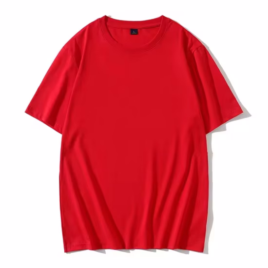 Top 10 Best Wholesale T Shirts for your business Near Badajoz, Spain
