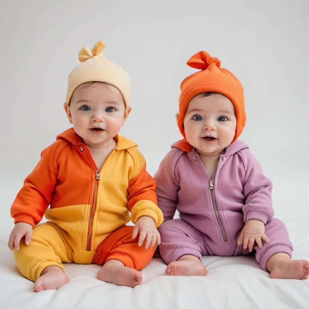 Custom Baby Jumpsuits Exporter Bangladesh
