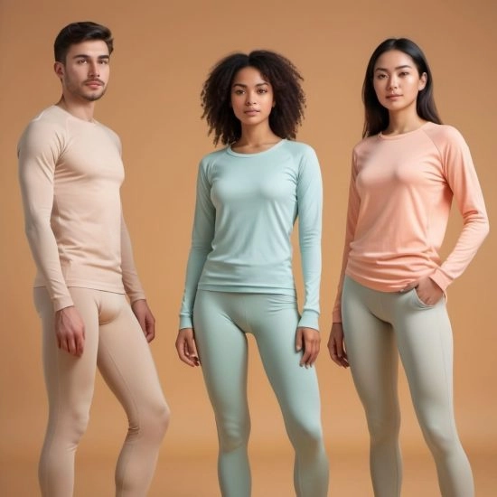 Custom Base Layer Bottoms Exporter Bangladesh