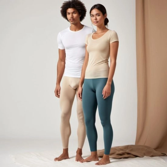 Custom Base Layer Bottoms Manufacturing in Antananarivo, Madagascar