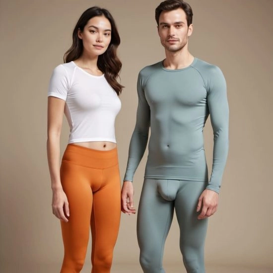 Custom Base Layer Bottoms Manufacturer Bangladesh