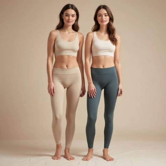 Custom Base Layer Bottoms Supplier Bangladesh
