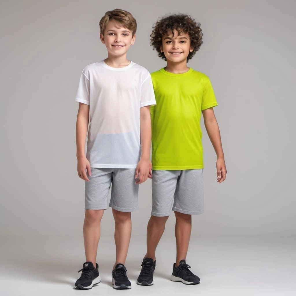 Custom Base Layer Tops Supplier Bangladesh