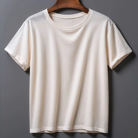 Custom Casual Loose T Shirt Exporter Bangladesh