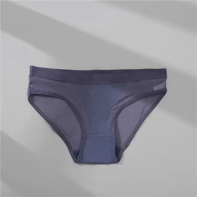 Custom Girls Panty Exporter In Bangladesh