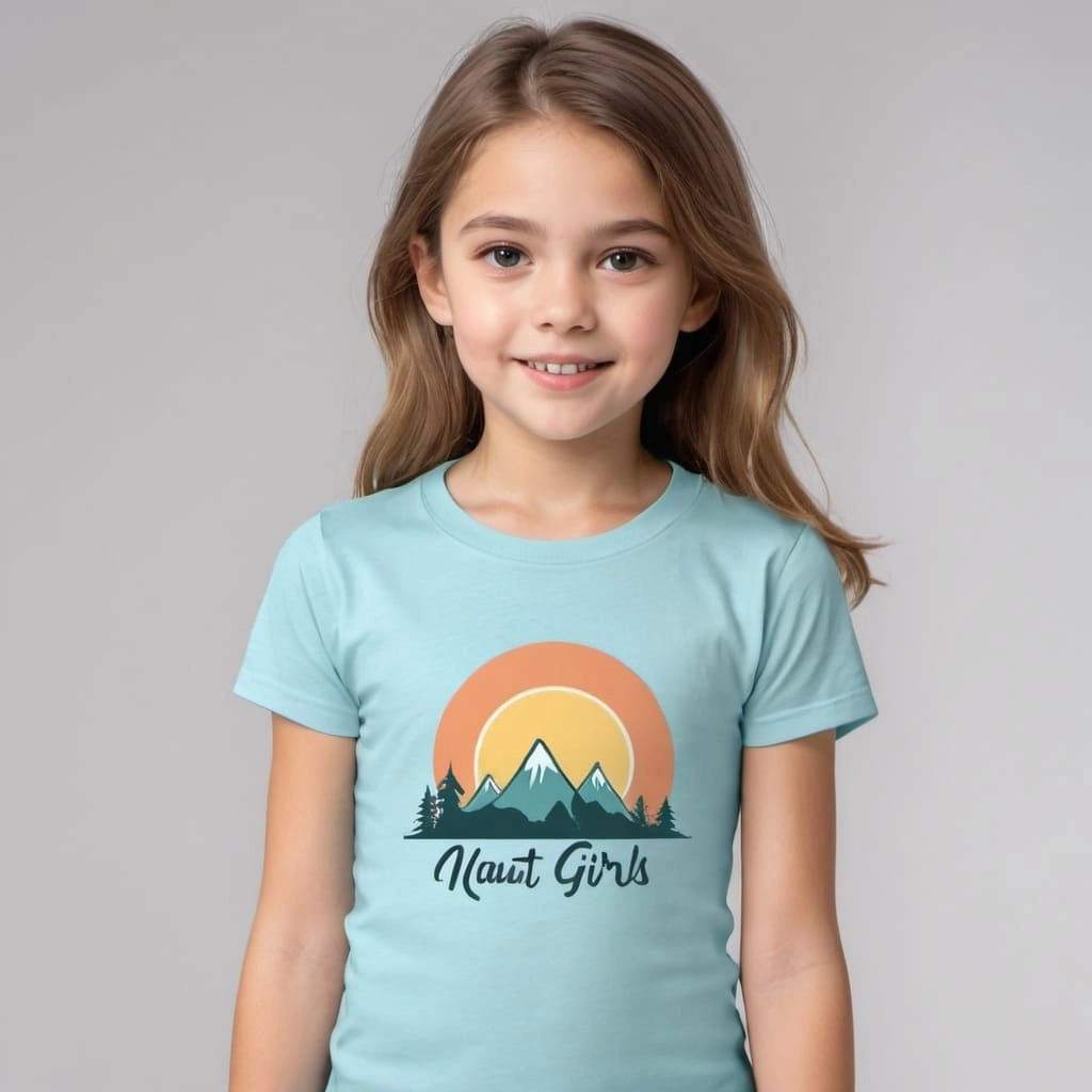 Custom Boys Henley T-shirt Factory Bangladesh