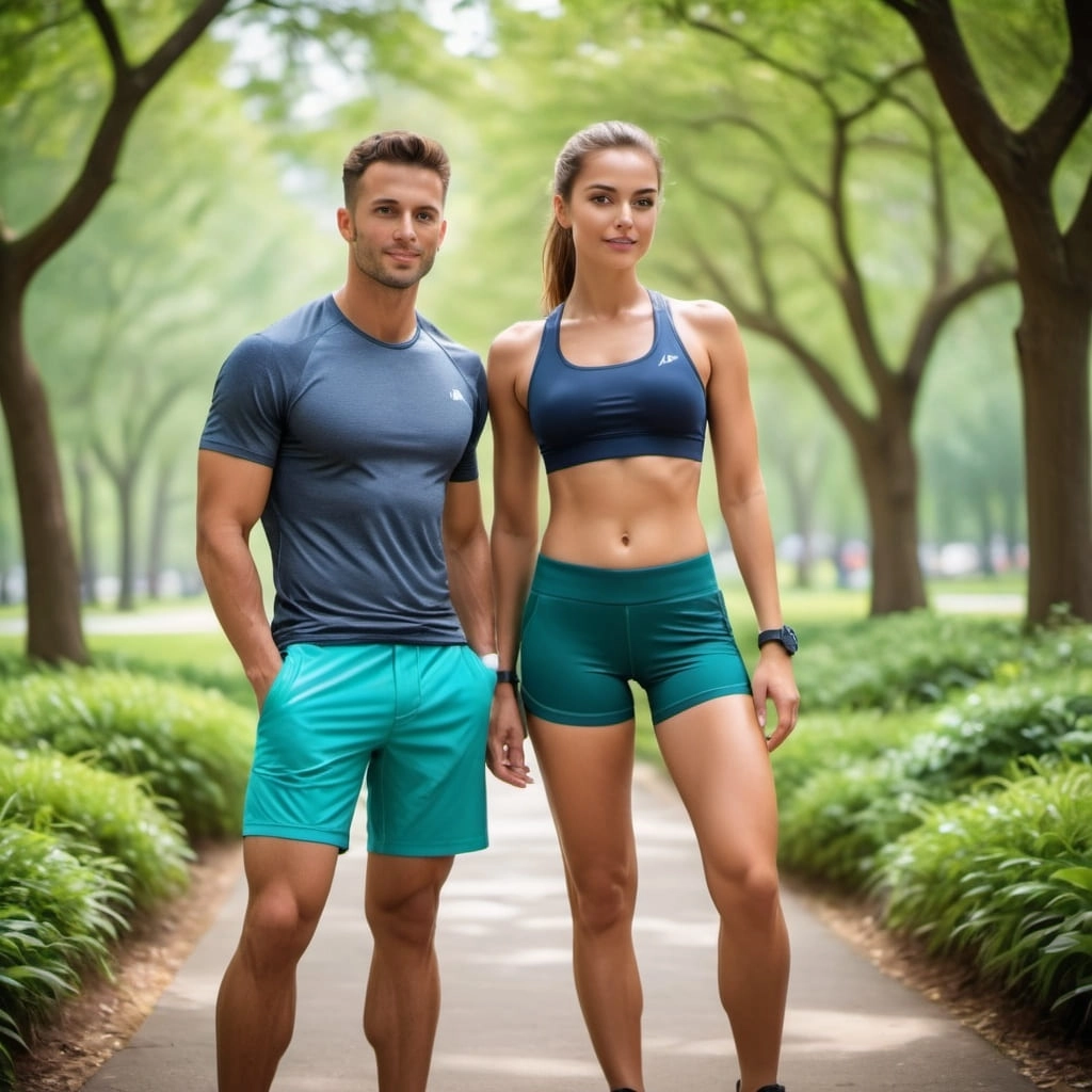 Custom Performance Shorts Manufacturer Bangladesh
