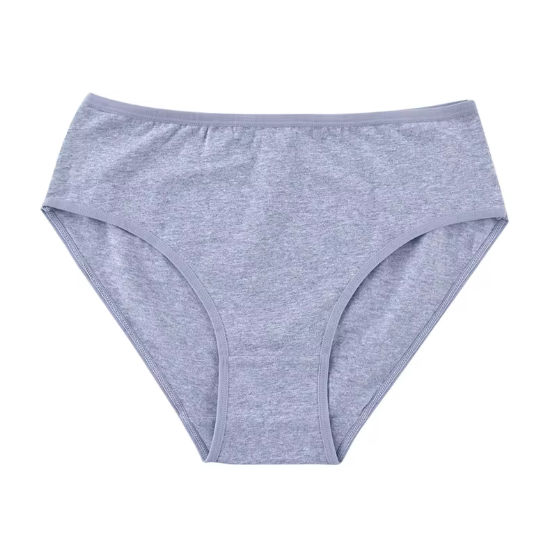 Custom Plus Size Panty Exporter In Bangladesh