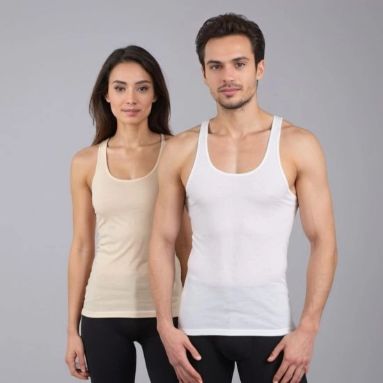 Custom Racerback Tank Top Manufacturer Bangladesh