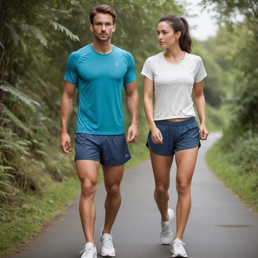 Custom Running Shorts Exporter Bangladesh