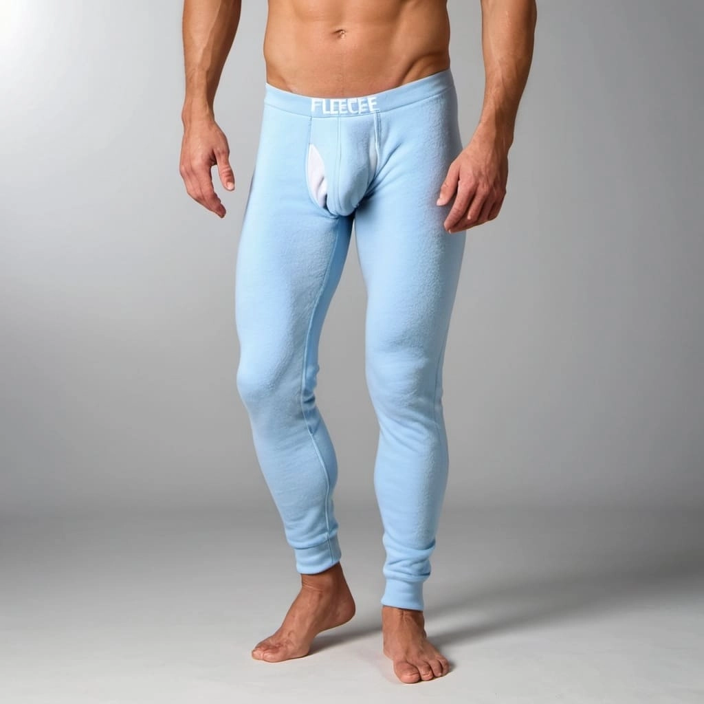 Fleece Long Johns Manufacturer