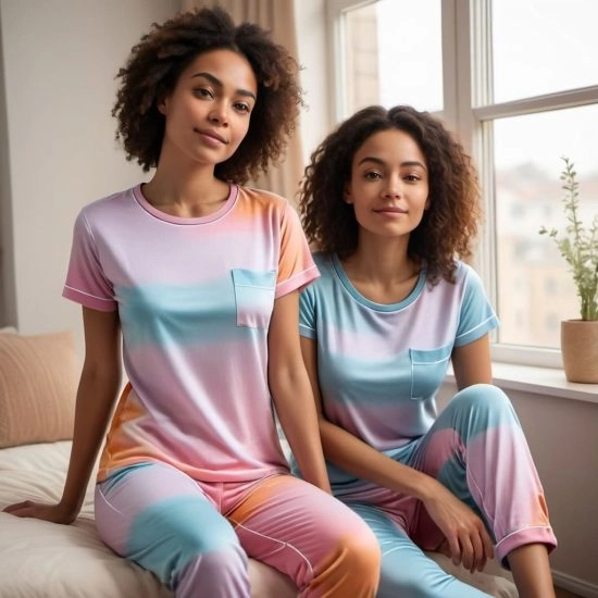 Pyjama Set Supplier Bangladesh