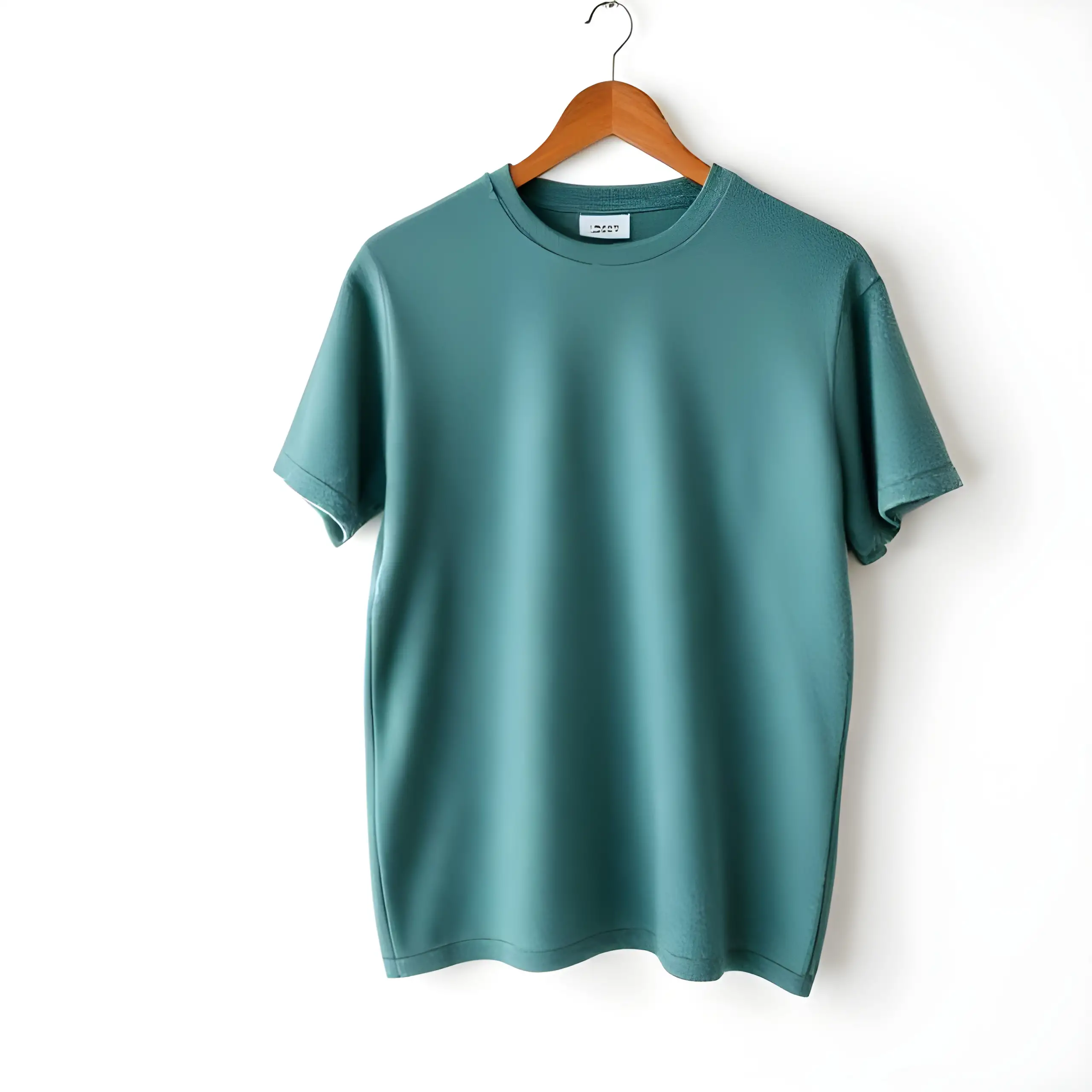 SiATEX Global - Anti Pill Brushed Fleece T-shirt Factory for Canada Anti Pill Brushed Fleece T-shirt Factory for Canada