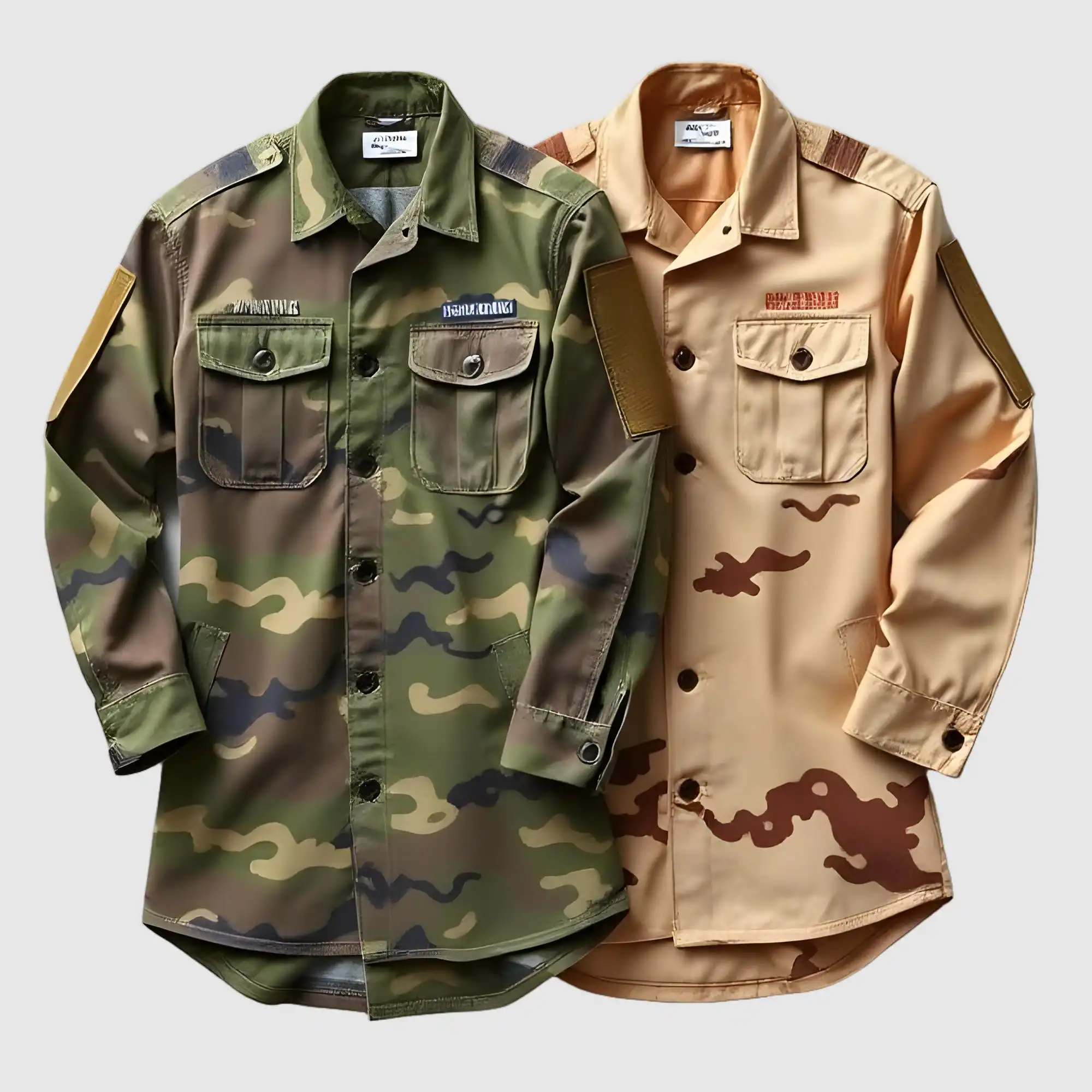 Army Uniform Manufacturer in Bangladesh Army Uniform Manufacturer in Bangladesh