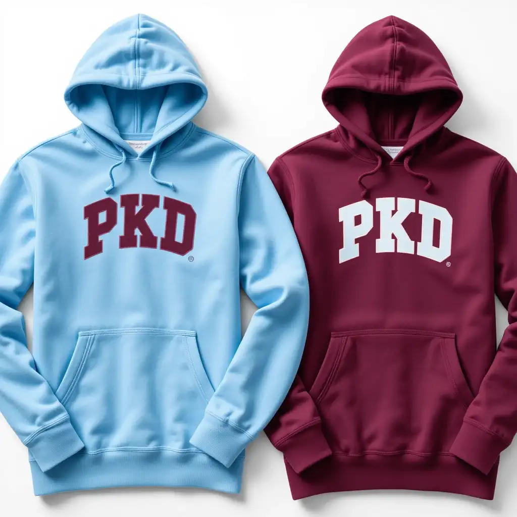 SiATEX Global - Best Quality Custom Hoodies Manufacturer in Bangladesh Best Quality Custom Hoodies Manufacturer in Bangladesh