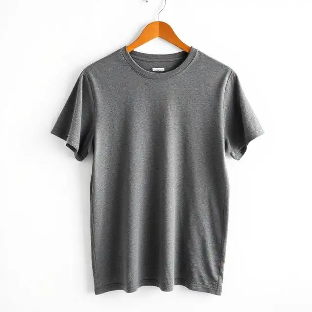 Boxy Fit Minimal Tee Supplier for Saudi Arabia Boxy Fit Minimal Tee Supplier for Saudi Arabia