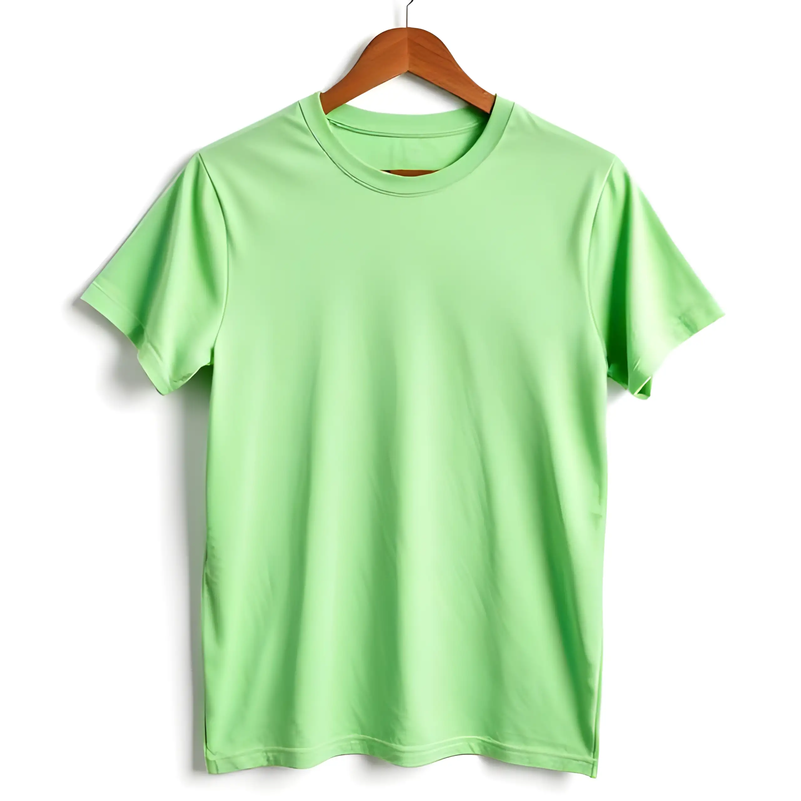 SiATEX Global - Classic Crew Neck Blank Tee Manufacturer for Germany Classic Crew Neck Blank Tee Manufacturer for Germany