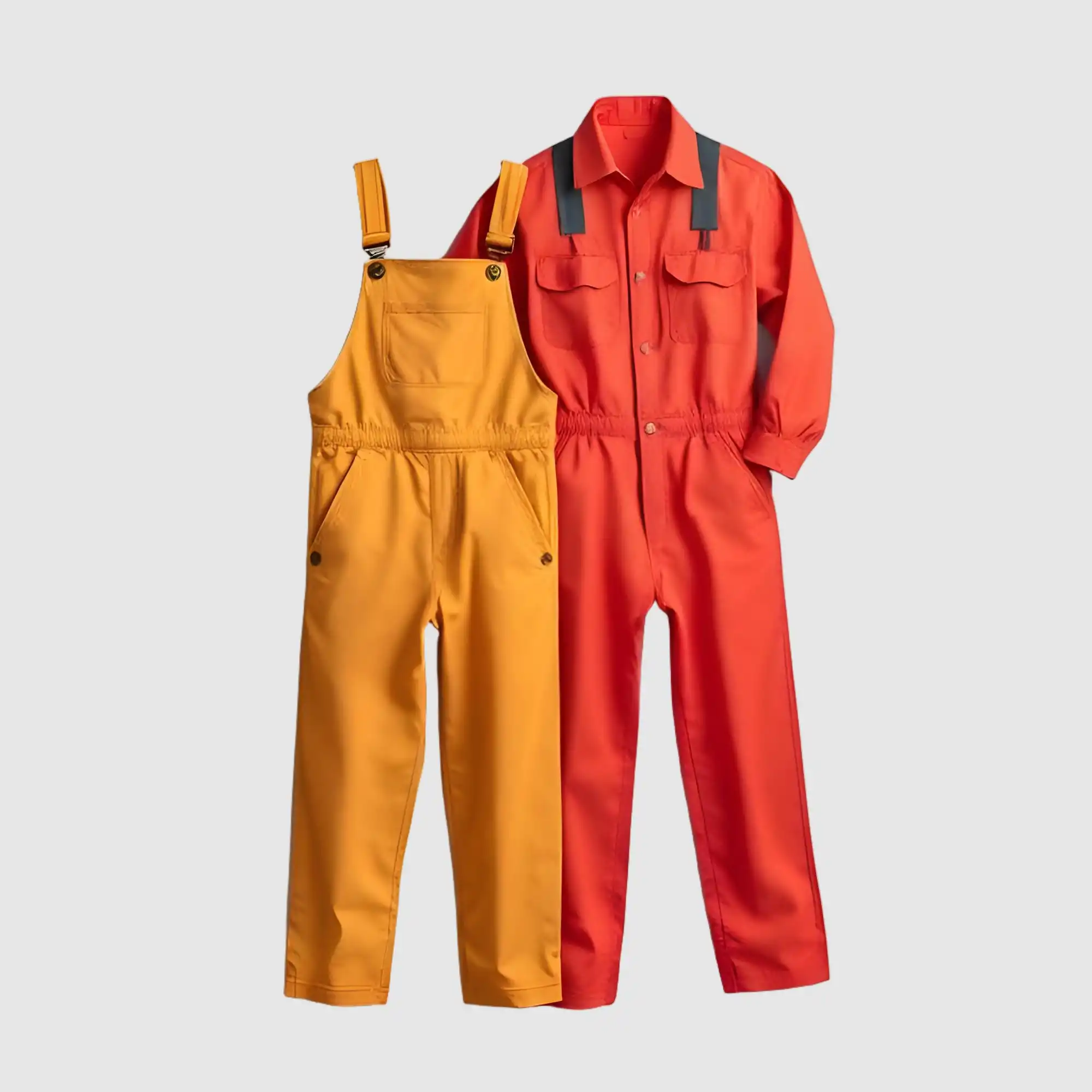 SiATEX Global - Coverall Manufacturer And Supplier Bangladesh Coverall Manufacturer And Supplier Bangladesh