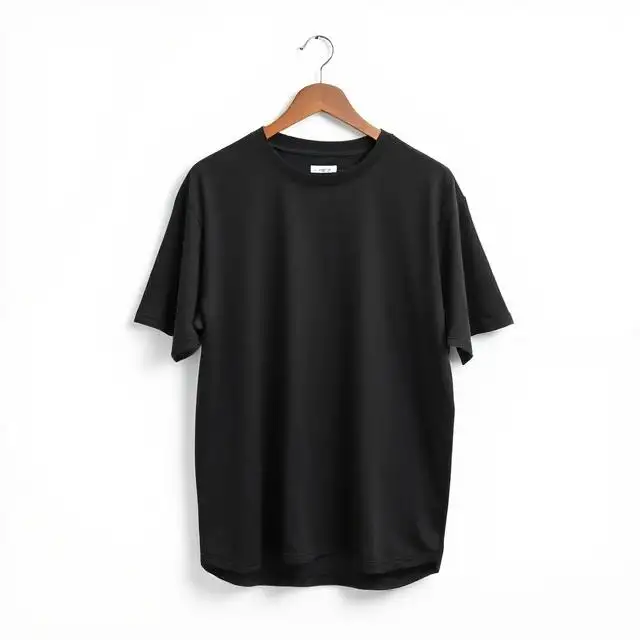 SiATEX Global - Curved Hem Plain T-shirt Sourcing Partner for Canada Curved Hem Plain T-shirt Sourcing Partner for Canada