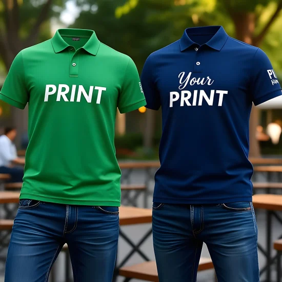 Custom Embroidered Polo Shirts – Factory Direct Supply Custom Embroidered Polo Shirts – Factory Direct Supply