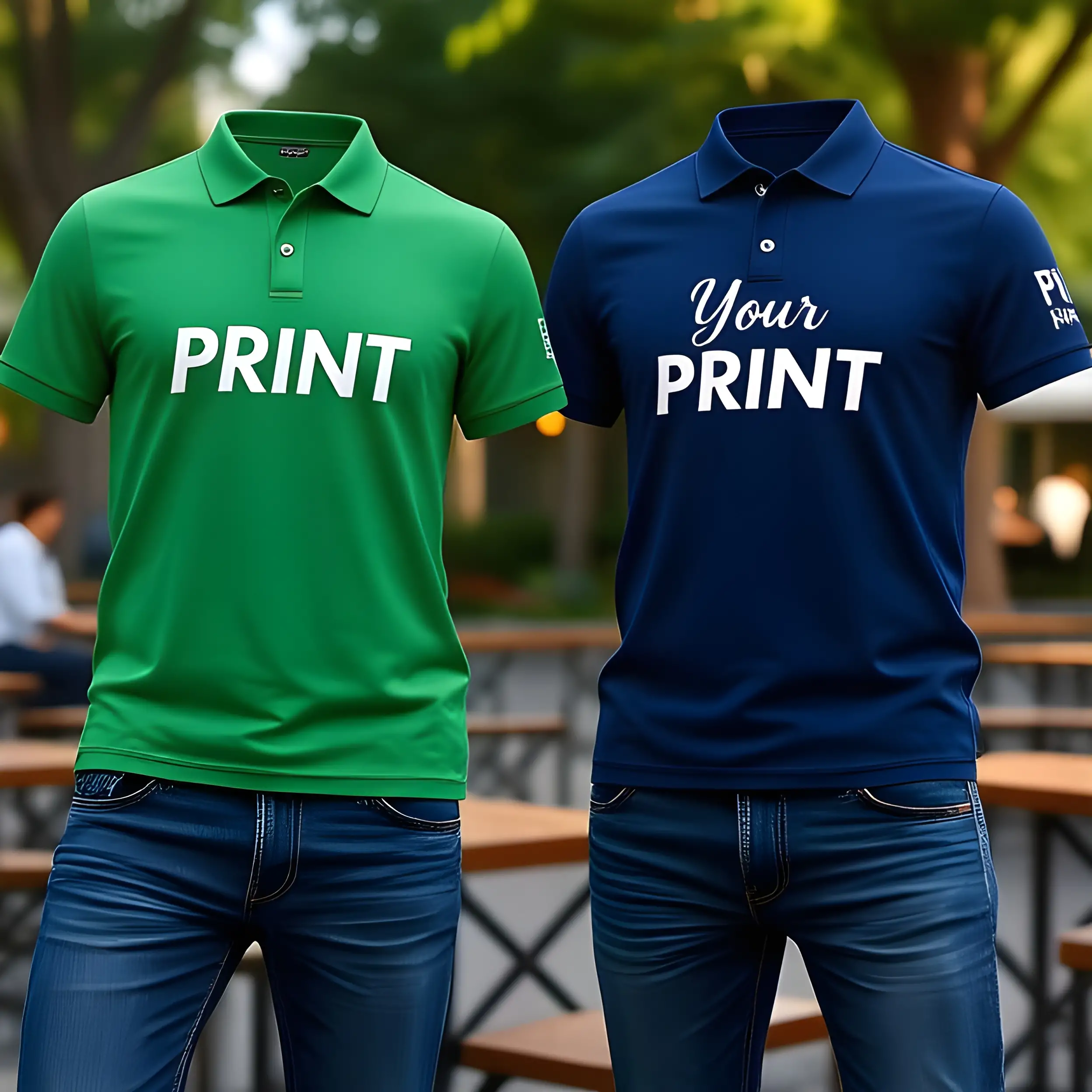 SiATEX Global - Custom Embroidered Polo Shirts – Factory Direct Supply Custom Embroidered Polo Shirts – Factory Direct Supply