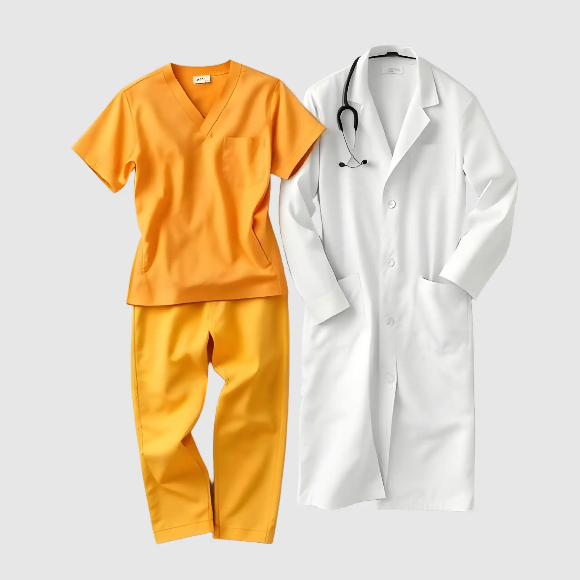 Custom Medical Uniforms Factory Bangladesh Custom Medical Uniforms Factory Bangladesh