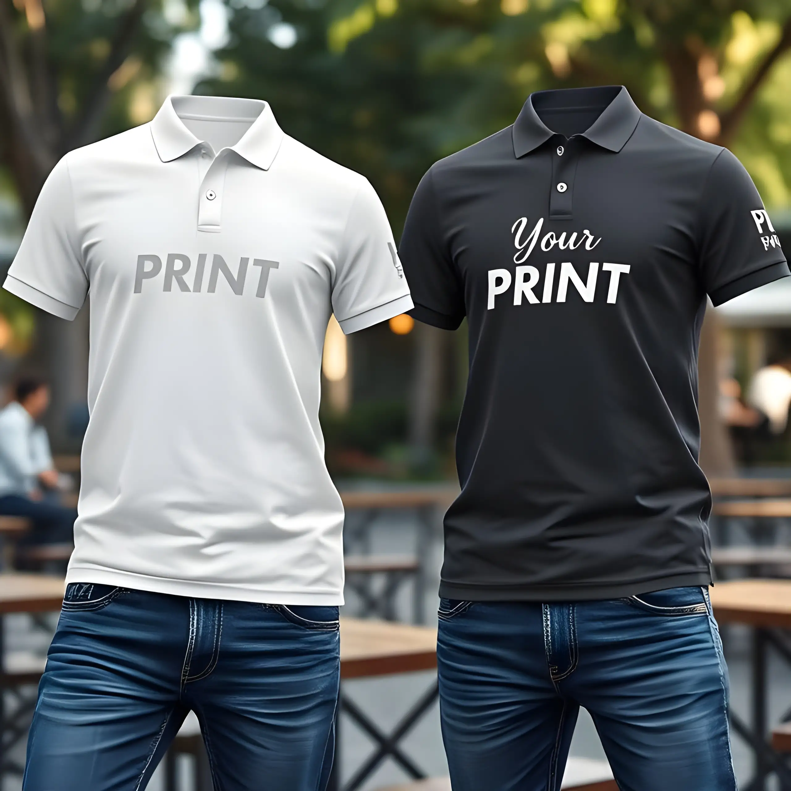 SiATEX Global - Custom Polo Shirt Manufacturer And Supplier in Bangladesh Custom Polo Shirt Manufacturer And Supplier in Bangladesh