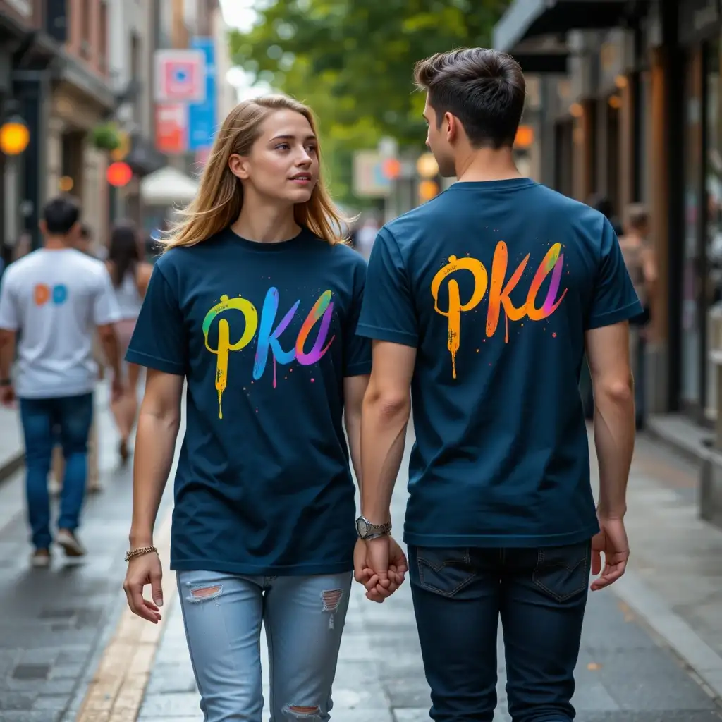 Custom Promotional T-shirt Manufacturer in Bangladesh Custom Promotional T-shirt Manufacturer in Bangladesh