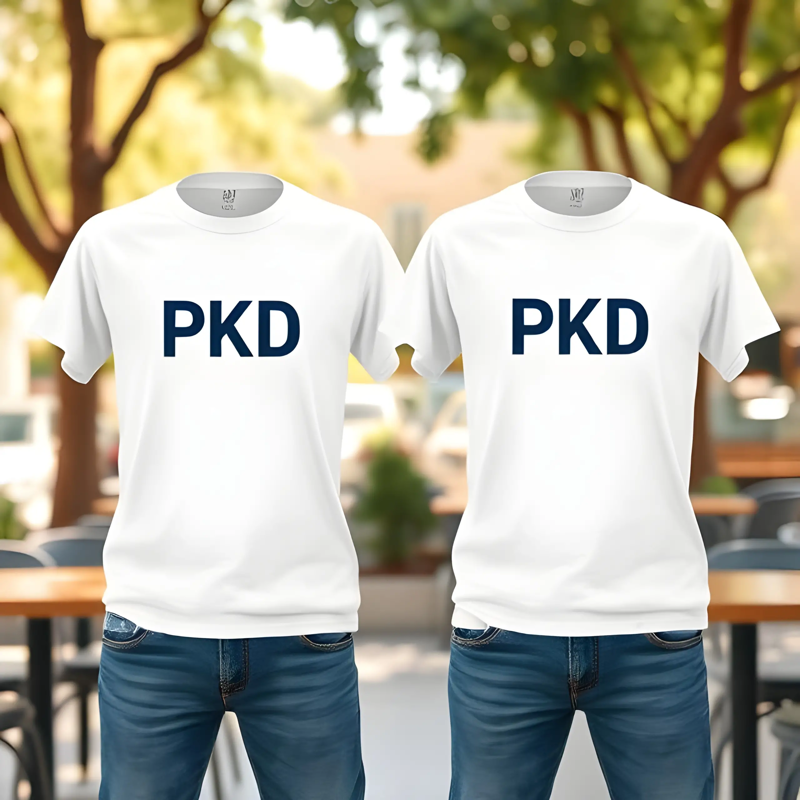 SiATEX Global - Custom T-shirt Manufacturer And Supplier for France Custom T-shirt Manufacturer And Supplier for France