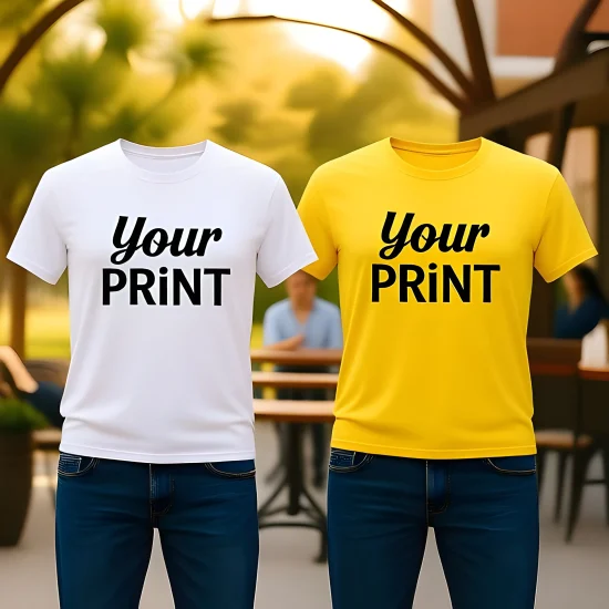 Custom T-shirt Manufacturer And Supplier for Germany Custom T-shirt Manufacturer And Supplier for Germany