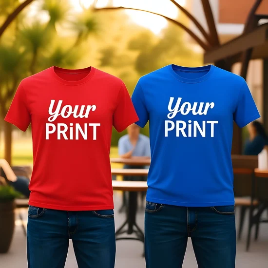 Custom T-shirt Manufacturer And Supplier for Netherlands Custom T-shirt Manufacturer And Supplier for Netherlands