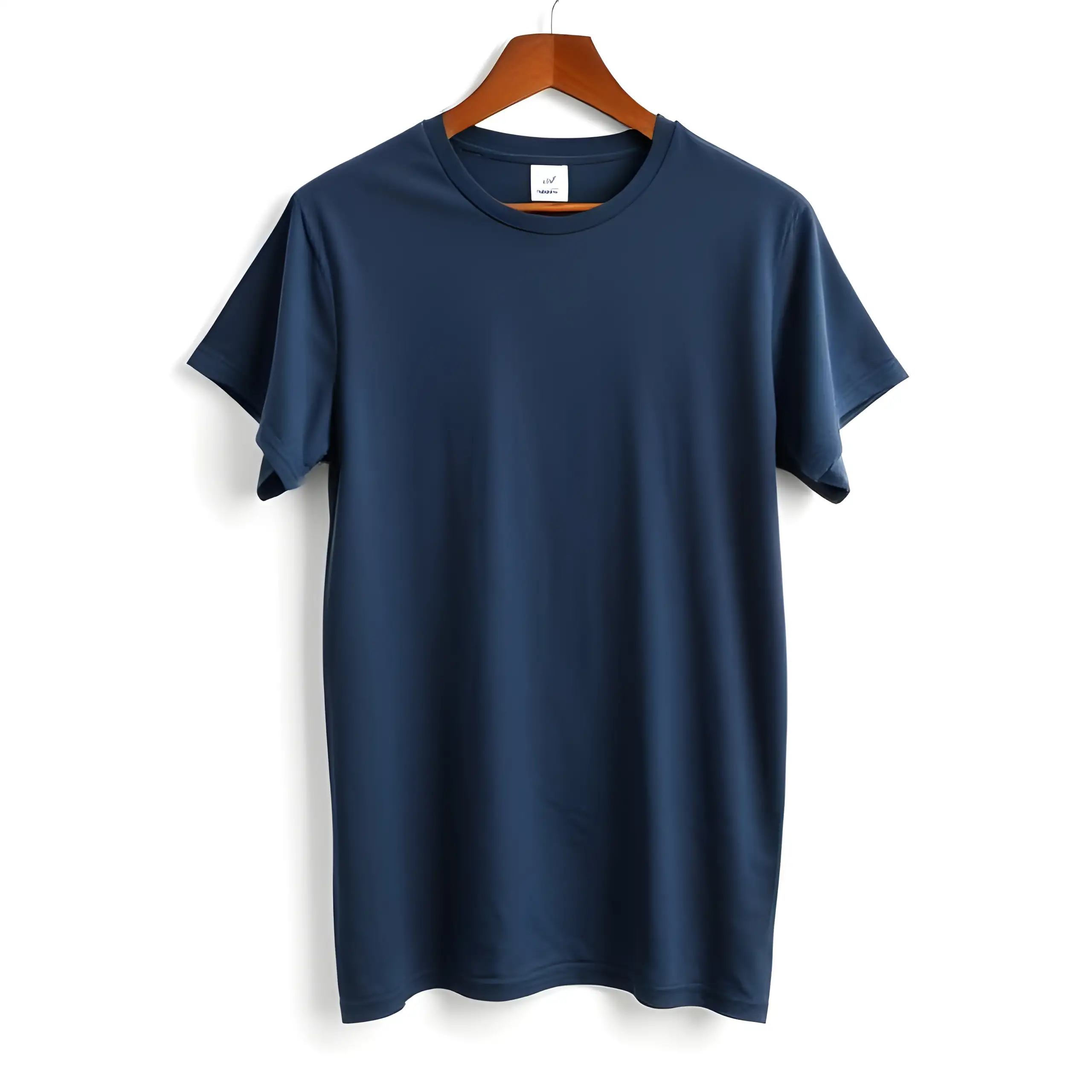 SiATEX Global - Dropped Shoulder Relax Fit T-shirt Factory for UAE Dropped Shoulder Relax Fit T-shirt Factory for UAE